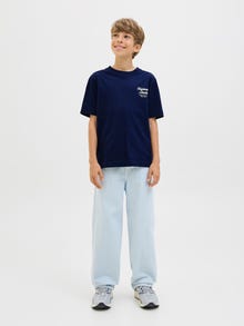 Jack & Jones Adoptez le look - 2111204782