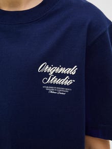 Jack & Jones Shop den Look - 2111204782