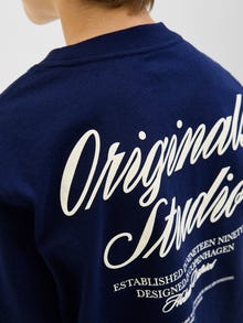 Jack & Jones Adoptez le look - 2111204782