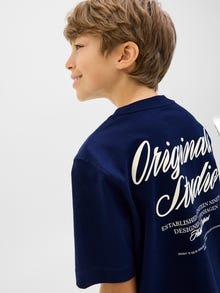 Jack & Jones Adoptez le look - 2111204782