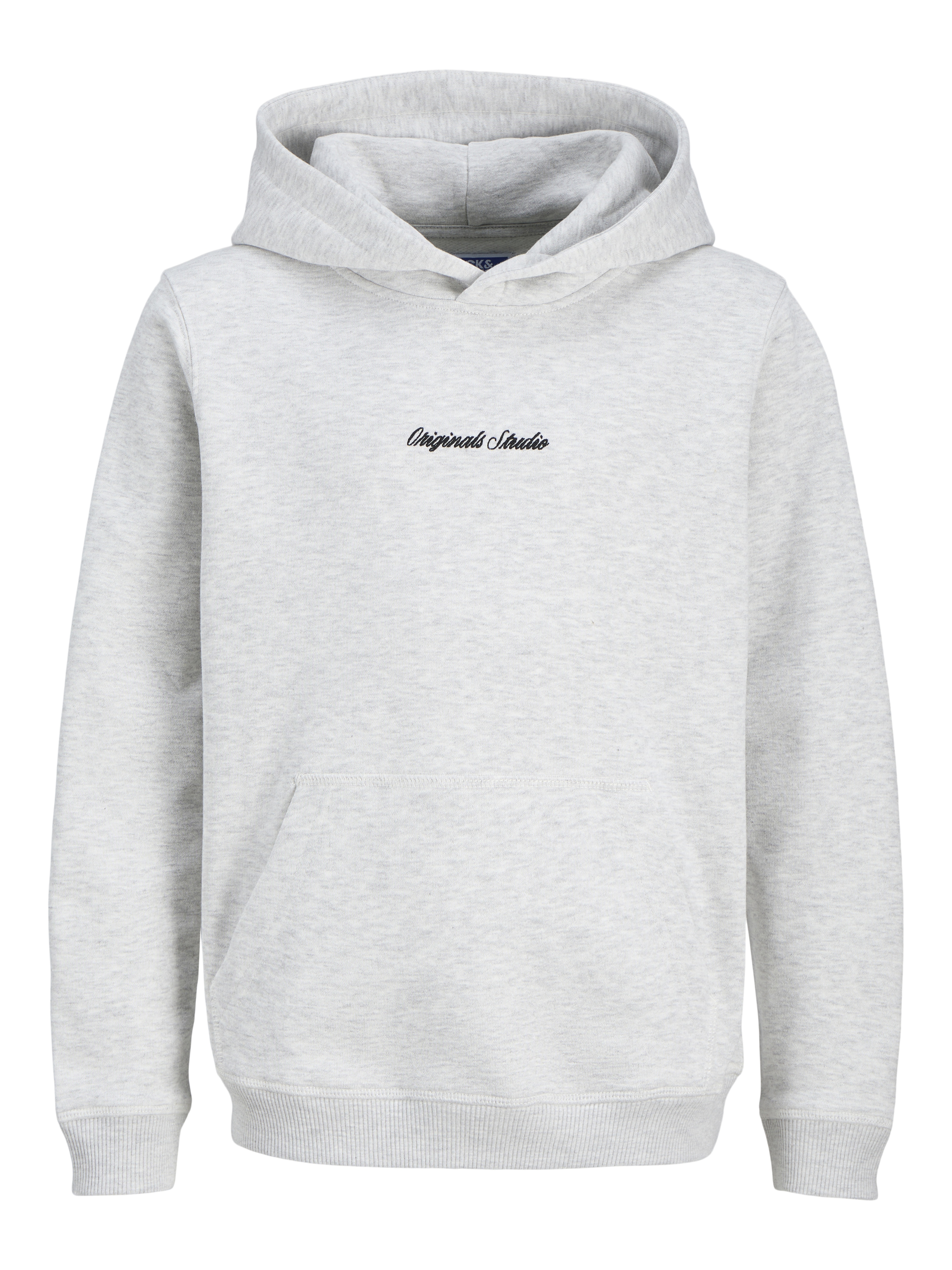 Thumbnail - Kapuzenpullover Junior