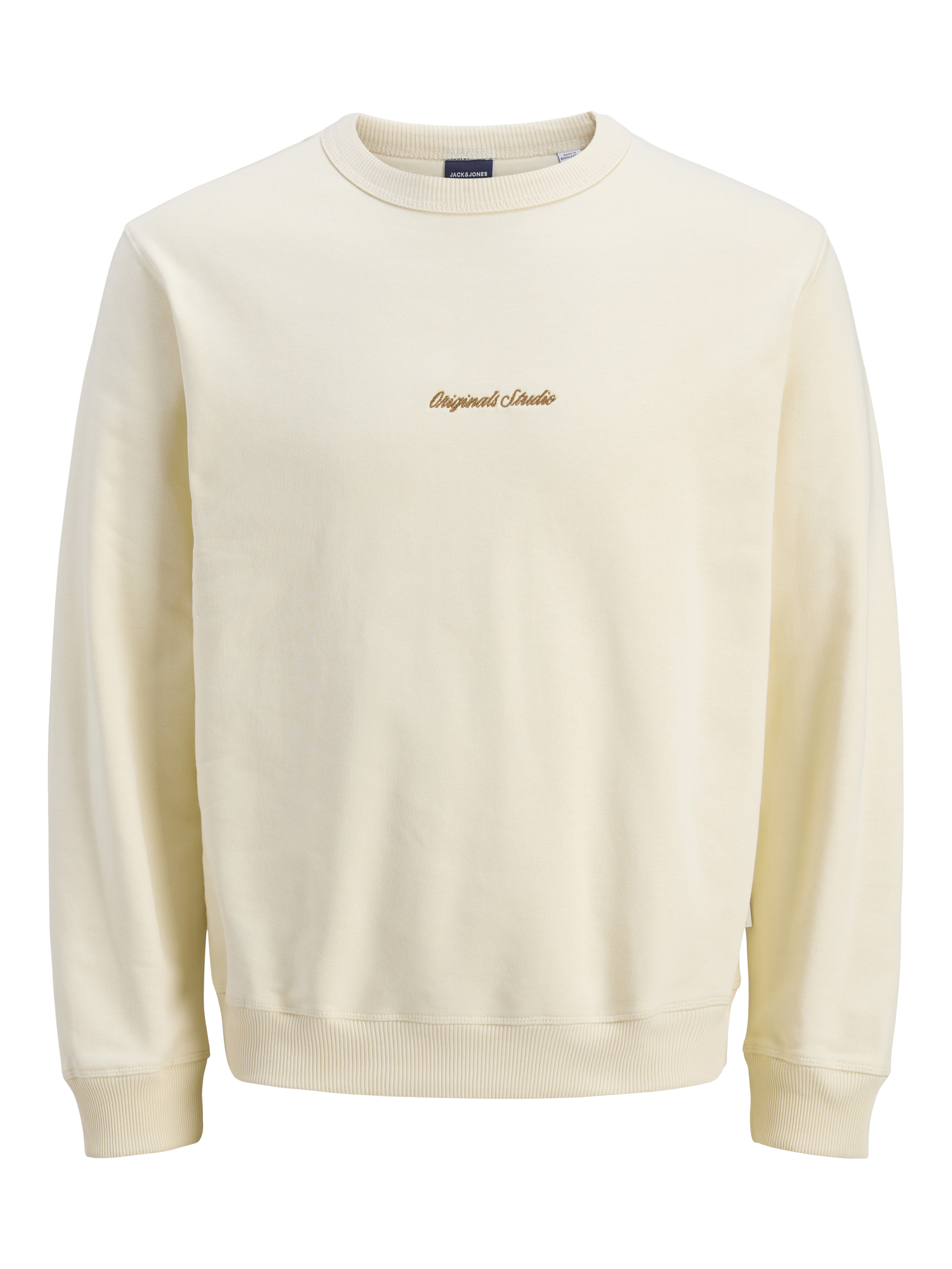 Thumbnail - Sweatshirt Junior