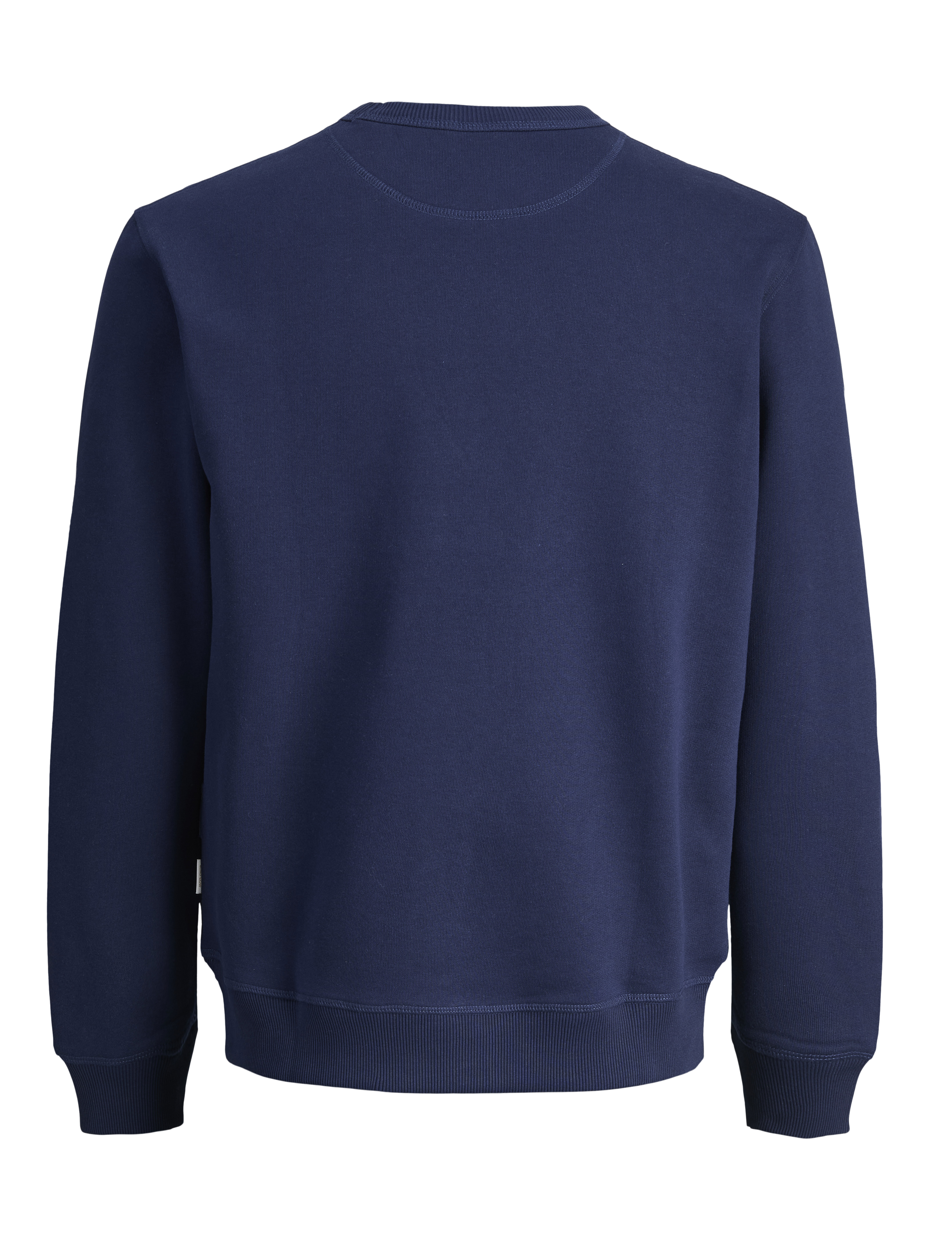 Thumbnail - Sweatshirt Junior