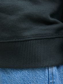 Jack & Jones Sweatshirt Junior -Forest River - 12284064