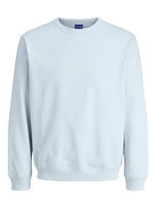 Jack & Jones Дуксерица ЈУНИОРЕ -Skyway - 12284064