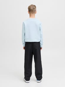 Jack & Jones Дуксерица ЈУНИОРЕ -Skyway - 12284064
