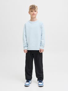 Jack & Jones Дуксерица ЈУНИОРЕ -Skyway - 12284064
