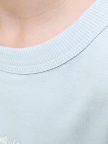 Jack & Jones Дуксерица ЈУНИОРЕ -Skyway - 12284064