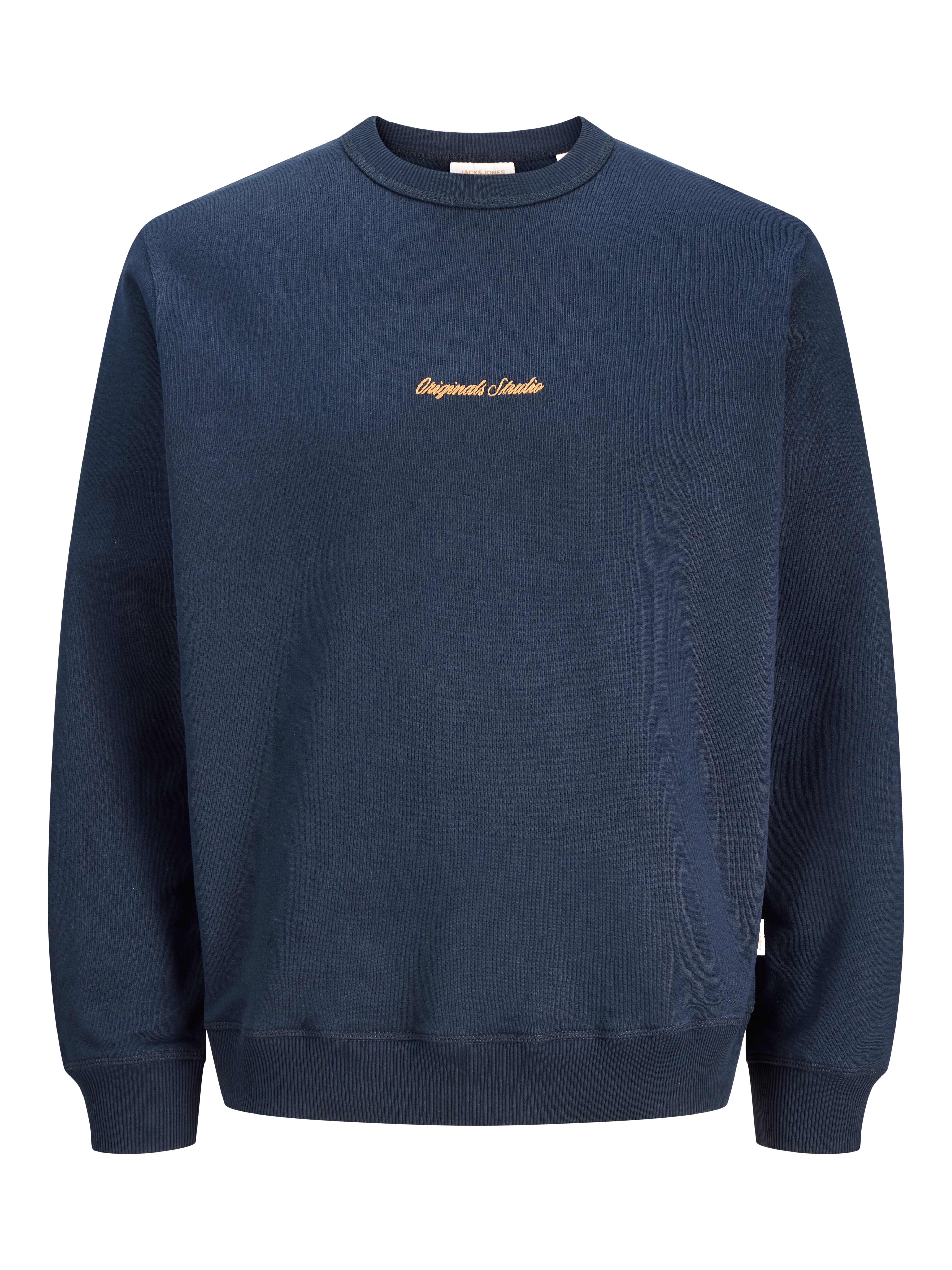 Thumbnail - Sweatshirt Junior