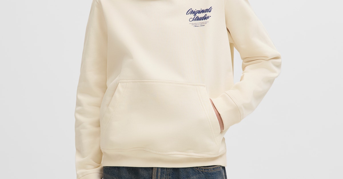 Sweat à Capuche Off-White – Homme – Taille M – Noir – Neuf Avec Défauts