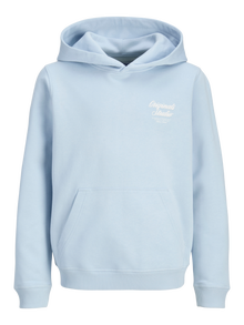 Jack & Jones Jopica Mladinci -Skyway - 12284069