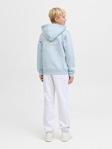 Jack & Jones Jopica Mladinci -Skyway - 12284069