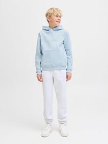 Jack & Jones Jopica Mladinci -Skyway - 12284069