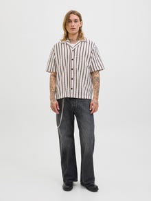Jack & Jones Shop The Look - 2111204830