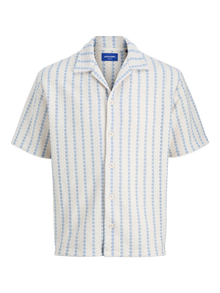 Jack & Jones Shop The Look - 2111204817