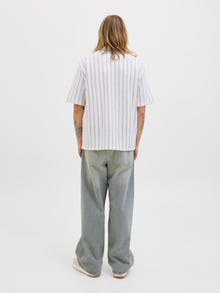 Jack & Jones Shop The Look - 2111204817