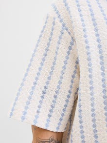 Jack & Jones Shop The Look - 2111204817