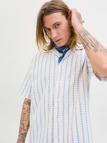 Jack & Jones Shop The Look - 2111204817