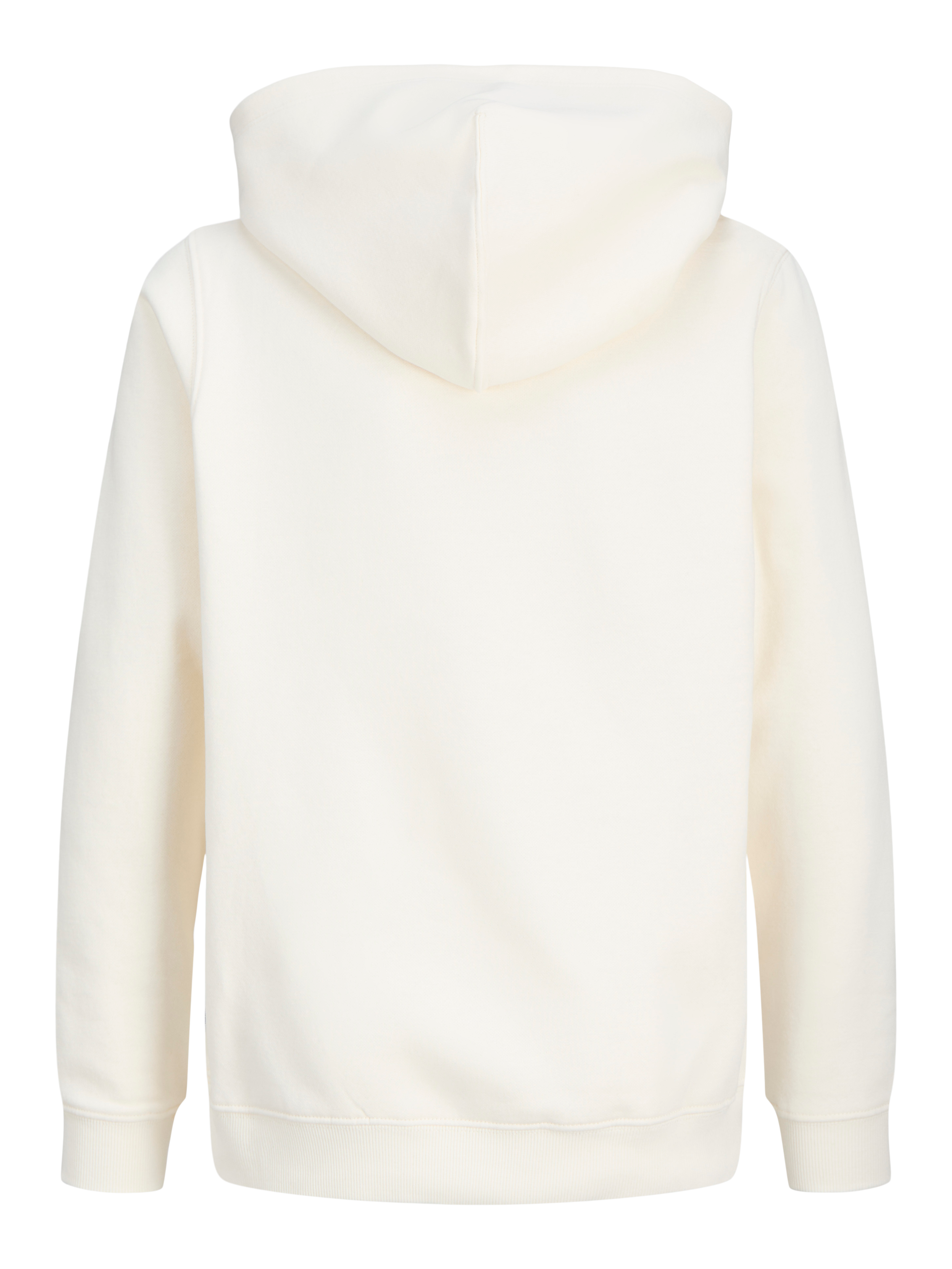 Thumbnail - Kapuzenpullover Junior