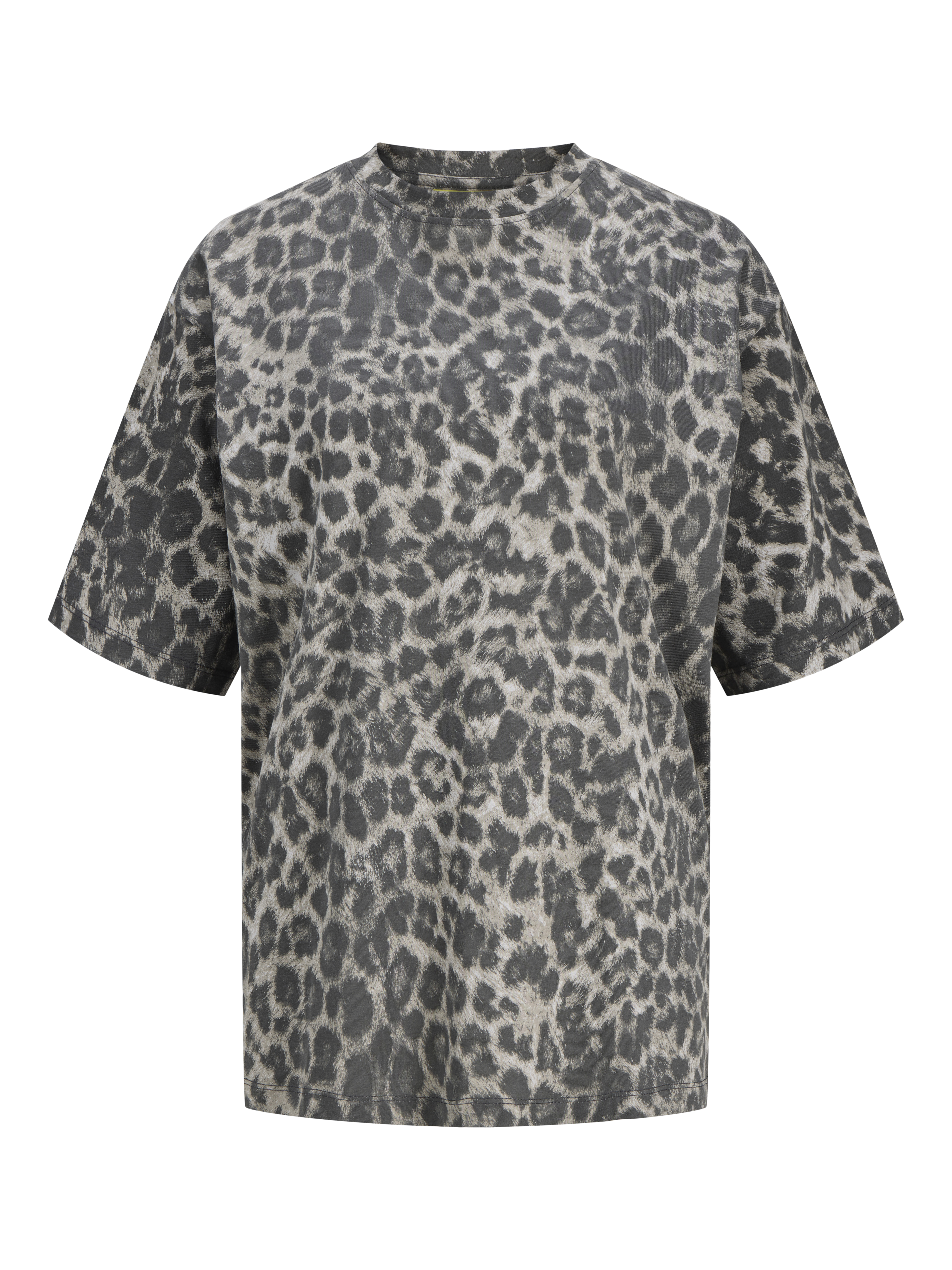 Thumbnail - Jxandrea T-shirt