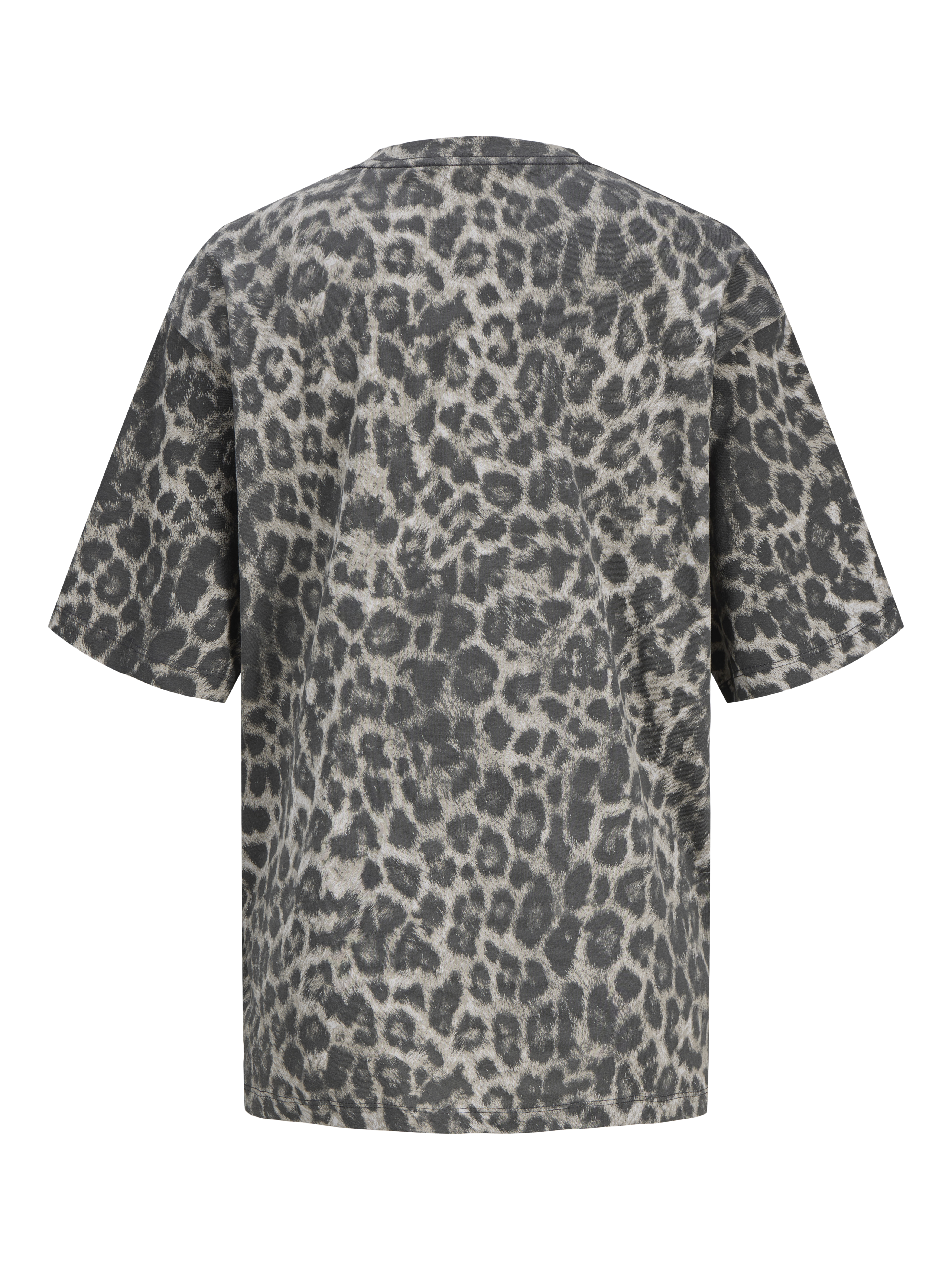 Thumbnail - Jxandrea T-shirt