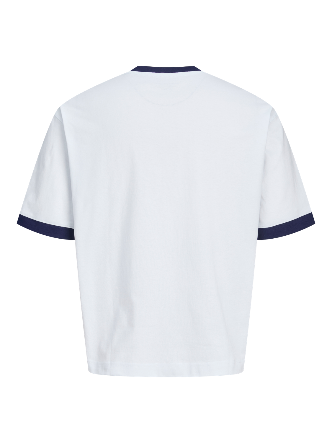 Thumbnail - T-shirt Junior