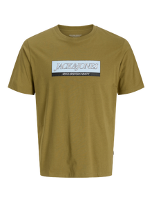 Jack & Jones Shop The Look - 2111205578
