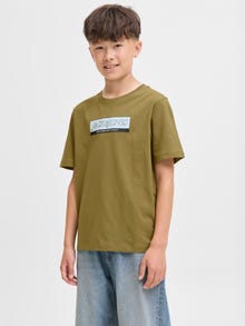 Jack & Jones Shop The Look - 2111205578