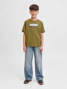 Jack & Jones Shop The Look - 2111205578