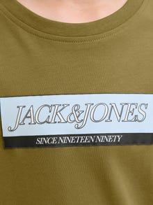 Jack & Jones Consigue el look - 2111205578