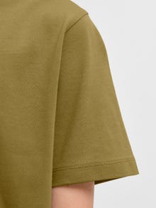 Jack & Jones Consigue el look - 2111205578