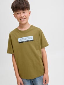Jack & Jones Consigue el look - 2111205578