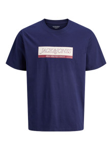 Jack & Jones Consigue el look - 2111205905