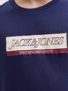 Jack & Jones Consigue el look - 2111205905
