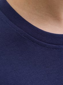 Jack & Jones Consigue el look - 2111205905