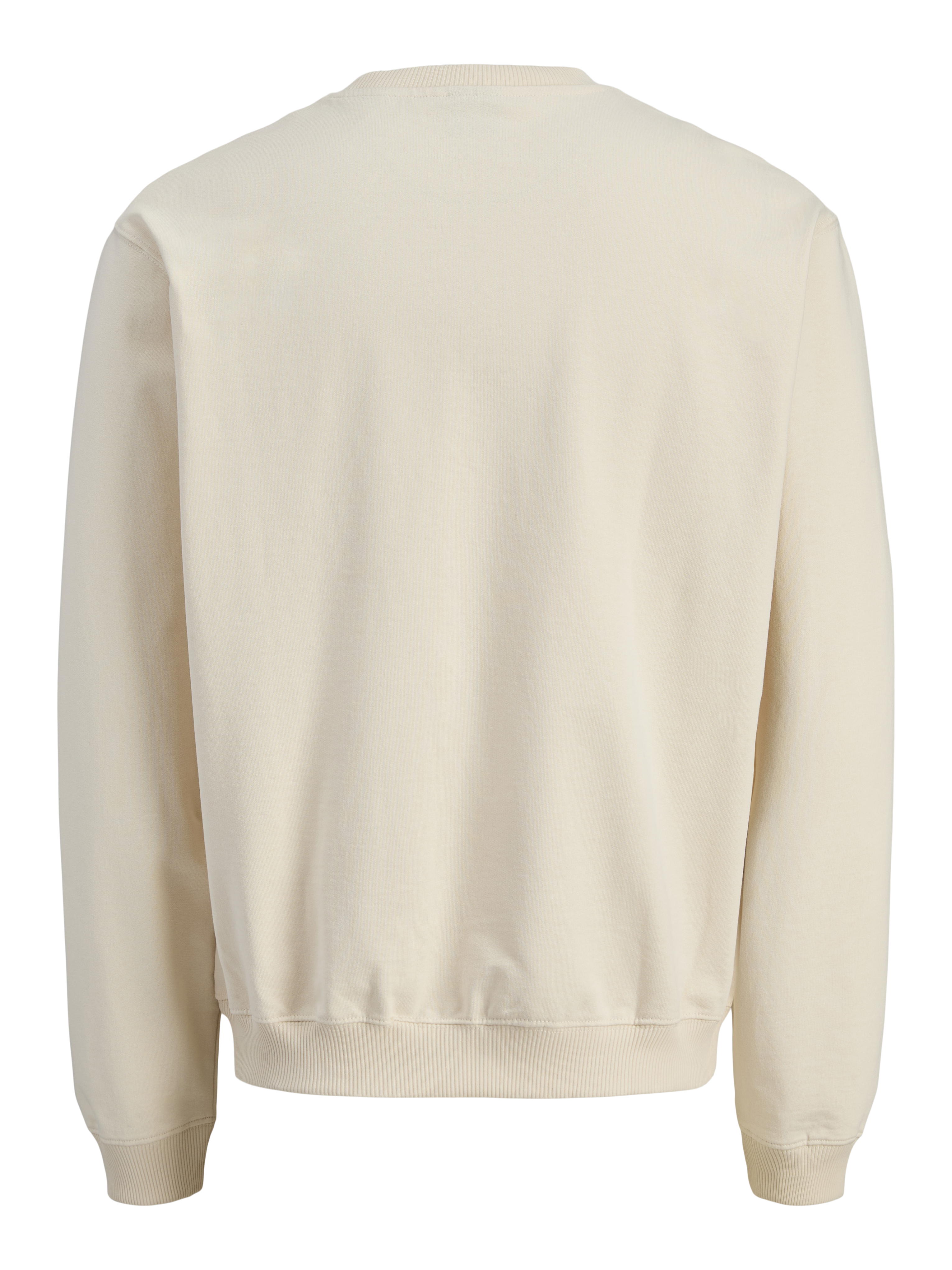 Thumbnail - Sweatshirt Junior