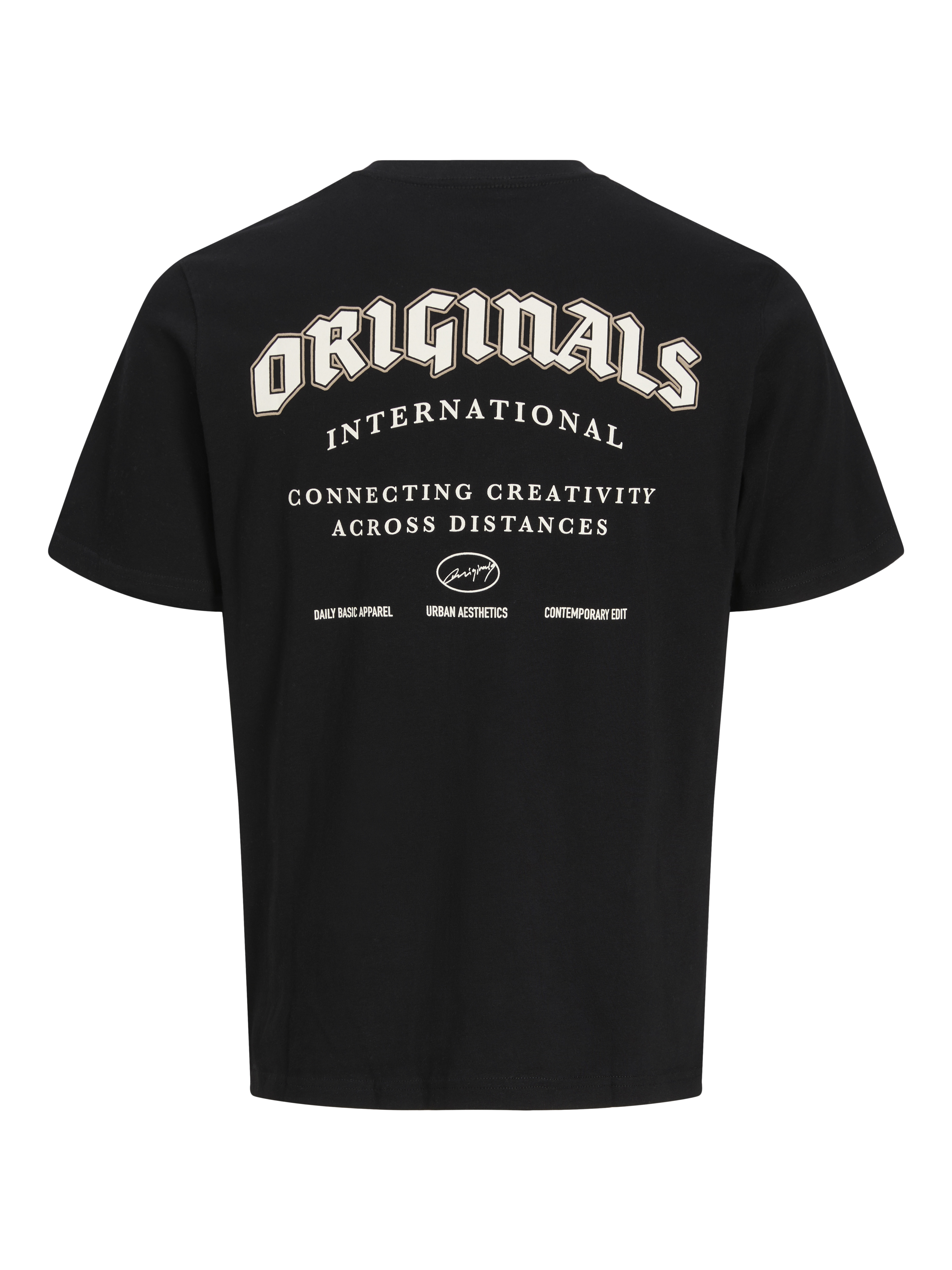 Thumbnail - T-shirt Junior