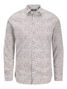 Jack & Jones Shop The Look - 2111205101