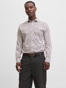 Jack & Jones Shop The Look - 2111205101