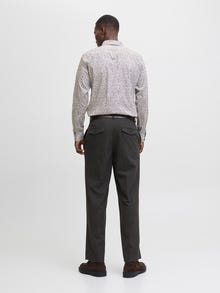Jack & Jones Shop The Look - 2111205101