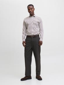 Jack & Jones Shop The Look - 2111205101