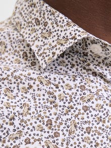 Jack & Jones Shop den Look - 2111205101