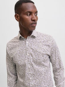 Jack & Jones Shop The Look - 2111205101