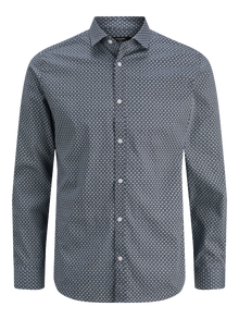 Jack & Jones Consigue el look - 2111205165