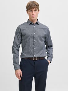 Jack & Jones Consigue el look - 2111205165