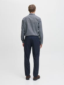 Jack & Jones Consigue el look - 2111205165