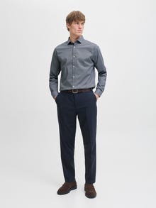 Jack & Jones Consigue el look - 2111205165
