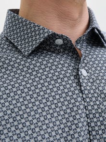 Jack & Jones Consigue el look - 2111205165