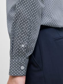 Jack & Jones Consigue el look - 2111205165