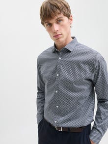 Jack & Jones Consigue el look - 2111205165